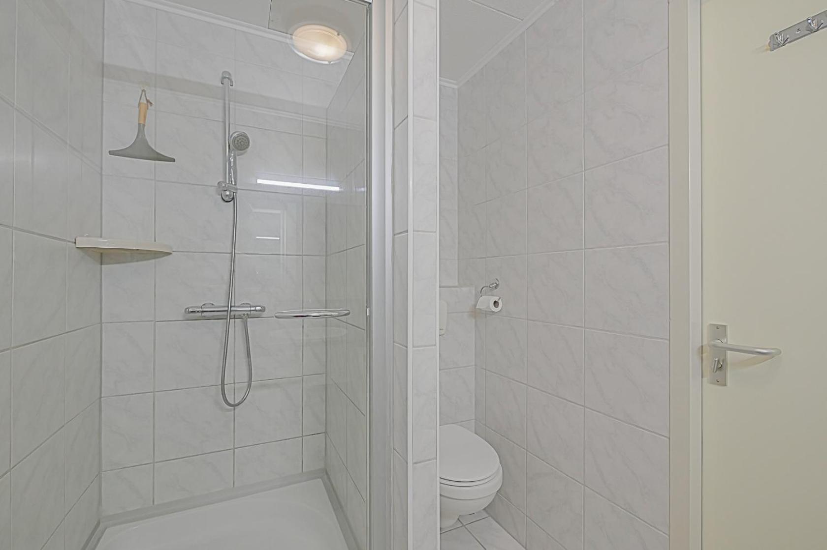 Appartement Seinpost 26 - Callantsoog Aan Zee Экстерьер фото